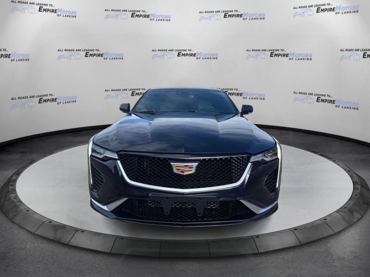 cadillac ct4 2021 1G6DK5RK1M0130942 image cadillac ct4 2021 1G6DK5RK1M0130942 image