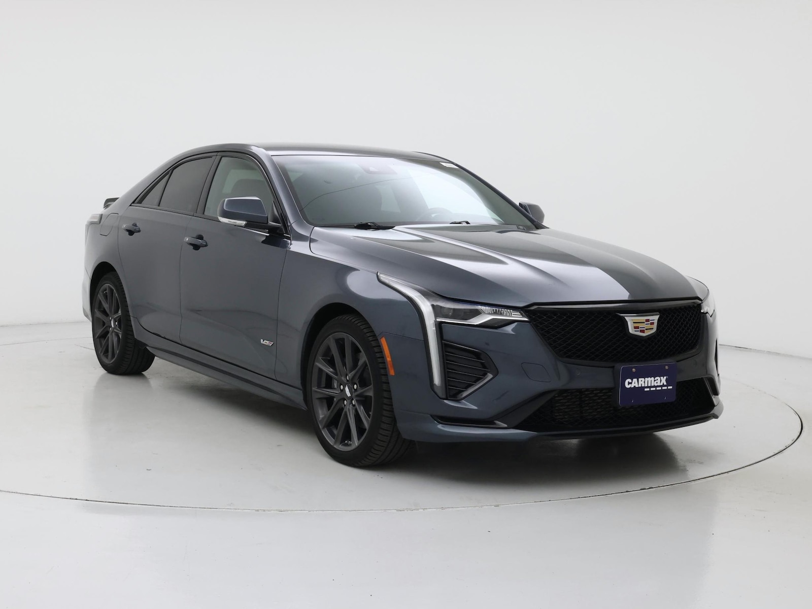 cadillac ct4 2021 1G6DH5RL4M0132806 image cadillac ct4 2021 1G6DH5RL4M0132806 image