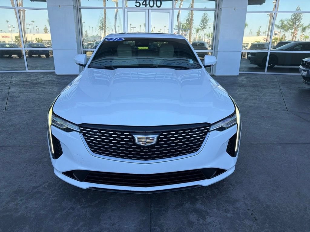 cadillac ct4 2021 1G6DJ5RK5M0121003 image cadillac ct4 2021 1G6DJ5RK5M0121003 image