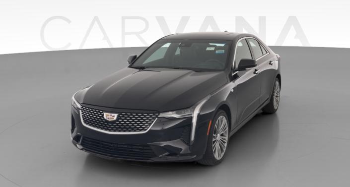 cadillac ct4 2021 1G6DF5RK7M0117102 image cadillac ct4 2021 1G6DF5RK7M0117102 image