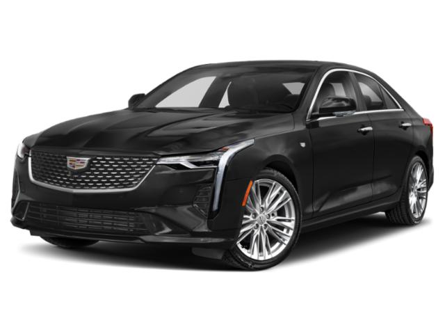 cadillac ct4 2021 1G6DA5RK8M0110643 image cadillac ct4 2021 1G6DA5RK8M0110643 image