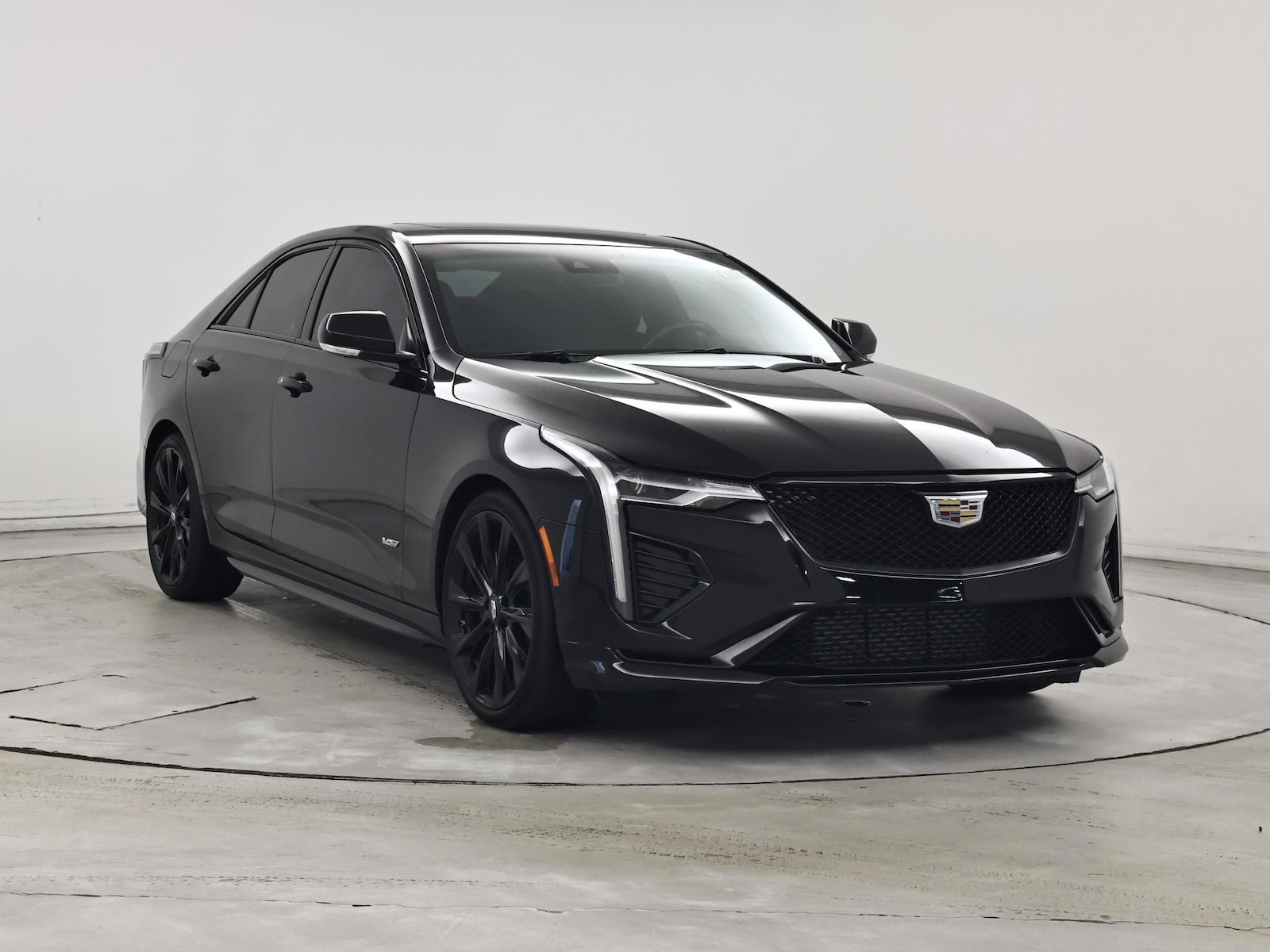 cadillac ct4 2021 1G6DD5RLXM0147869 image cadillac ct4 2021 1G6DD5RLXM0147869 image