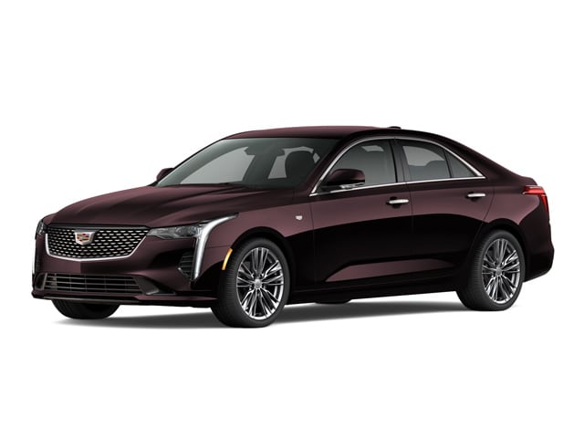 cadillac ct4 2021 1G6DB5RK5M0135786 image cadillac ct4 2021 1G6DB5RK5M0135786 image