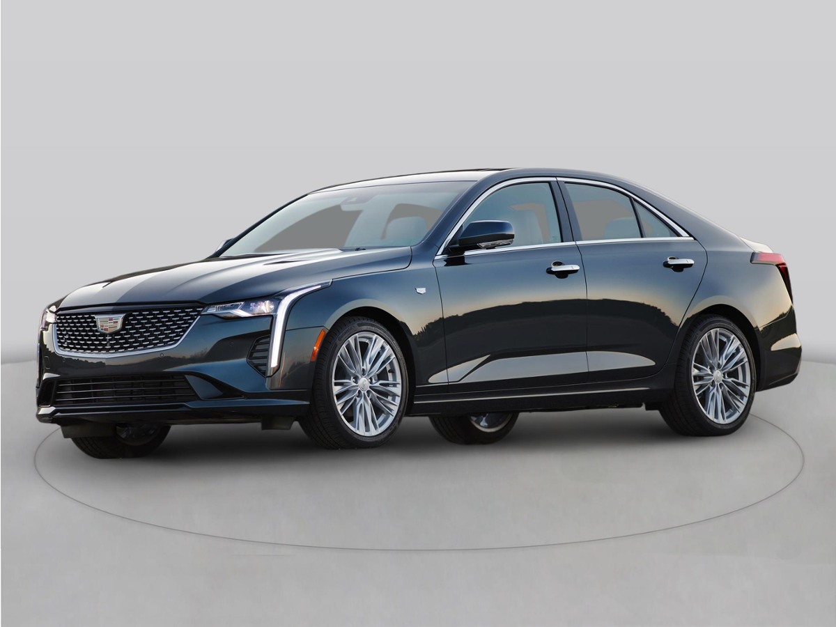 cadillac ct4 2021 1G6DJ5RK5M0107246 image cadillac ct4 2021 1G6DJ5RK5M0107246 image