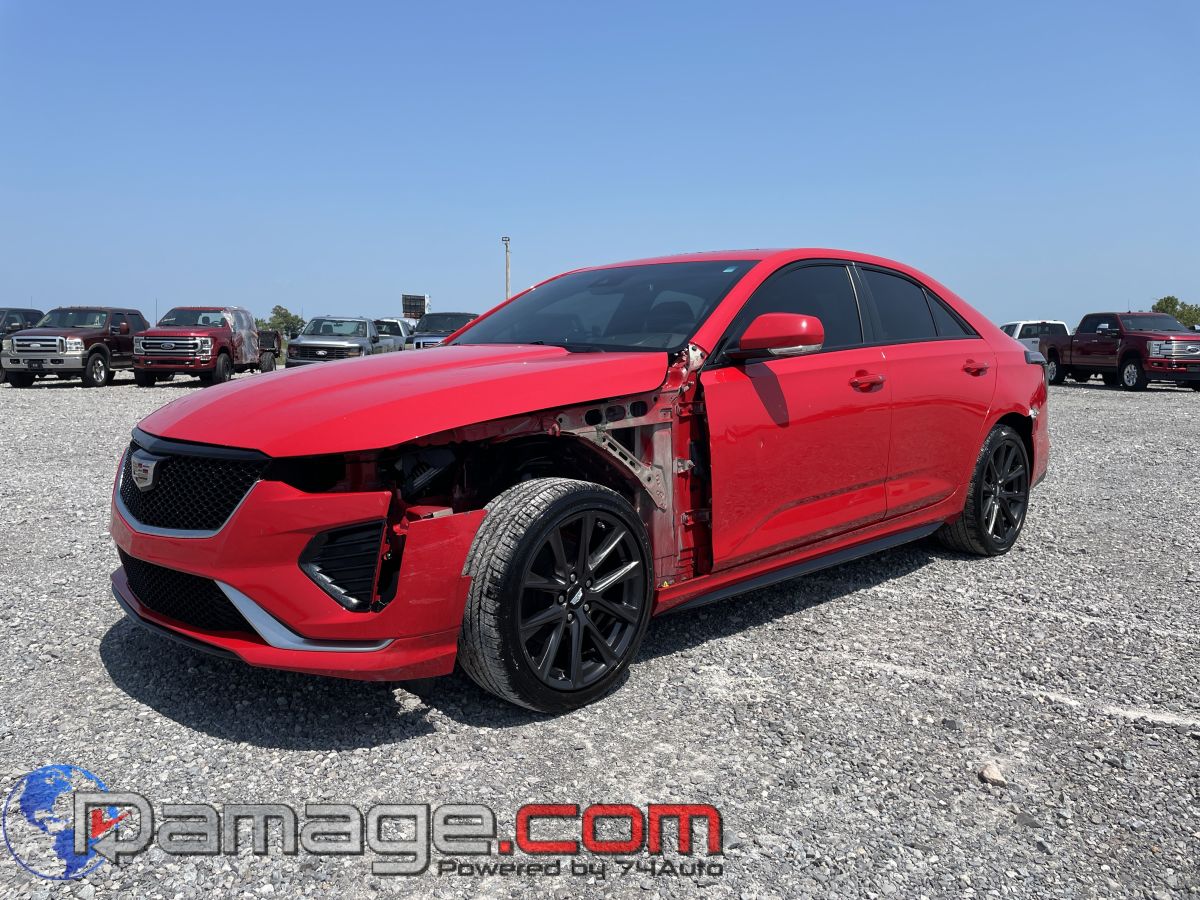 cadillac ct4 2021 1G6DG5RK8M0107630 image cadillac ct4 2021 1G6DG5RK8M0107630 image