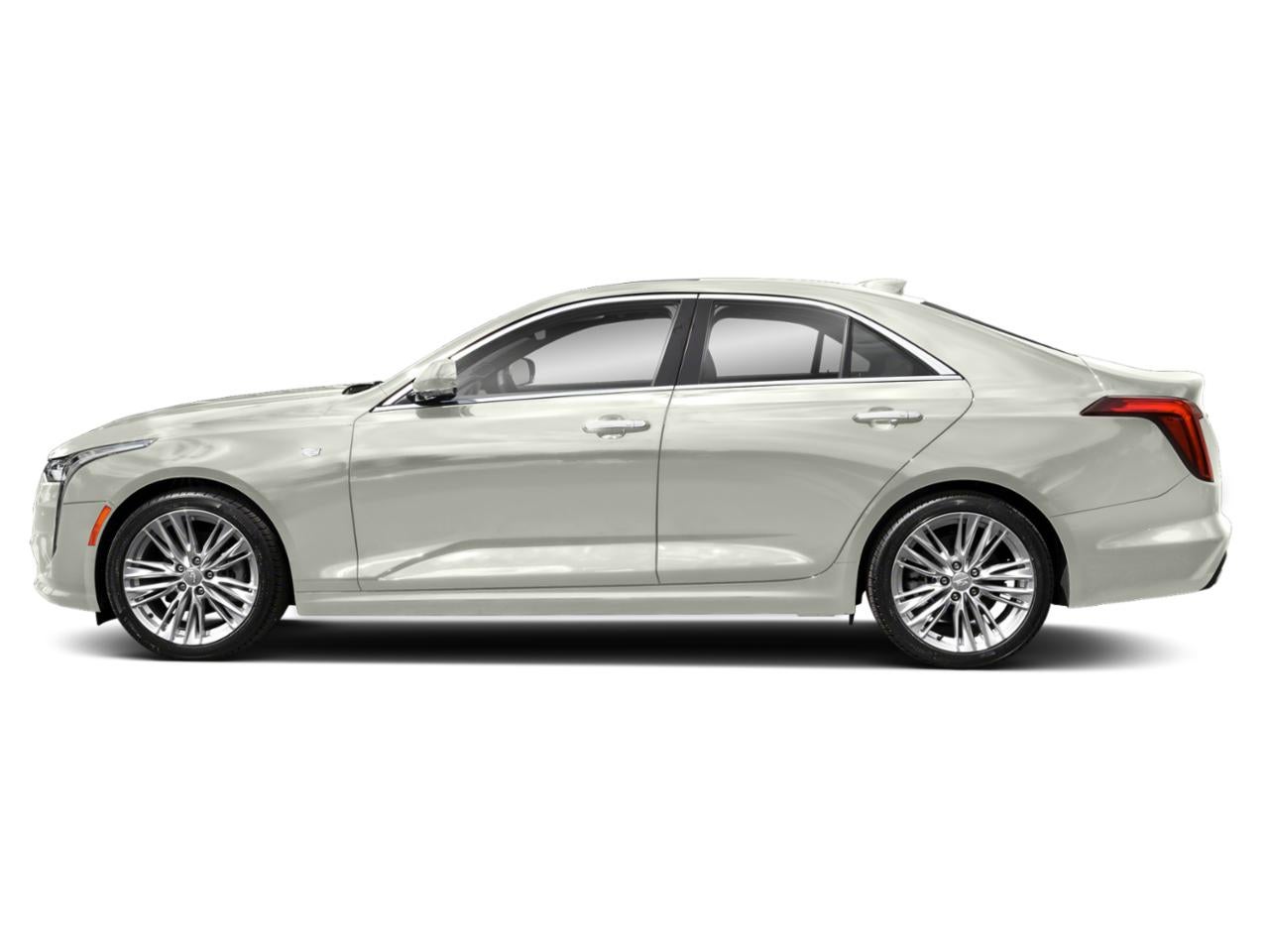 cadillac ct4 2021 1G6DF5RK1M0116110 image cadillac ct4 2021 1G6DF5RK1M0116110 image