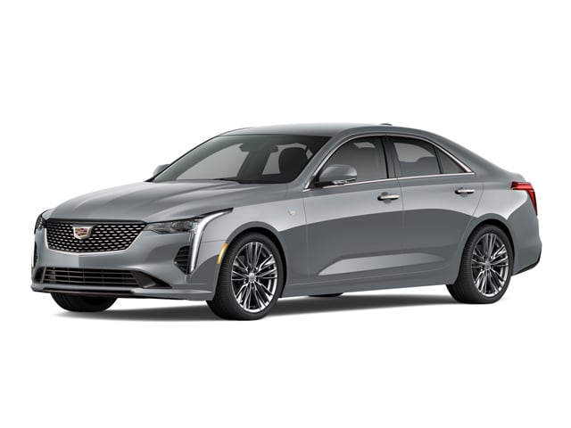 cadillac ct4 2021 1G6DB5RL4M0119975 image cadillac ct4 2021 1G6DB5RL4M0119975 image
