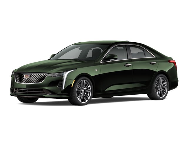 cadillac ct4 2021 1G6DF5RKXM0113156 image cadillac ct4 2021 1G6DF5RKXM0113156 image