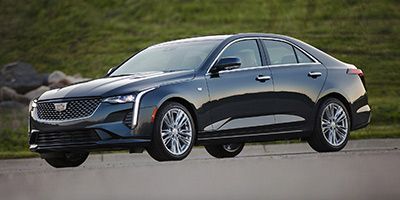 cadillac ct4 2021 1G6DF5RK1M0119220 image cadillac ct4 2021 1G6DF5RK1M0119220 image