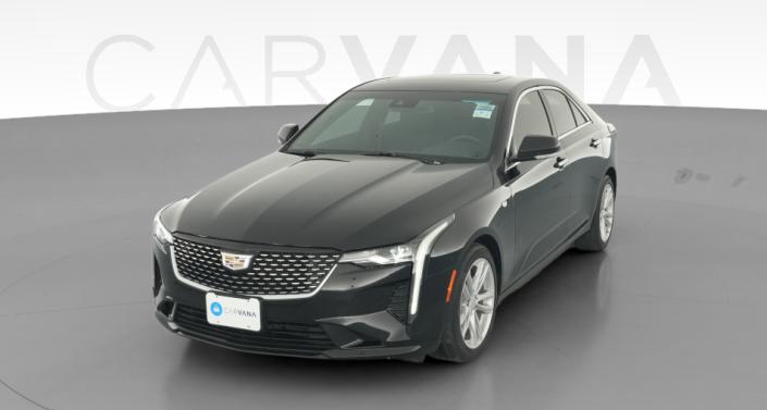 cadillac ct4 2024 1G6DJ5RK7R0121298 image cadillac ct4 2024 1G6DJ5RK7R0121298 image
