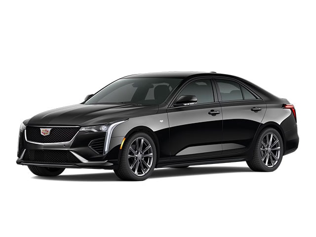 cadillac ct4 2024 1G6DC5RK7R0128858 image cadillac ct4 2024 1G6DC5RK7R0128858 image