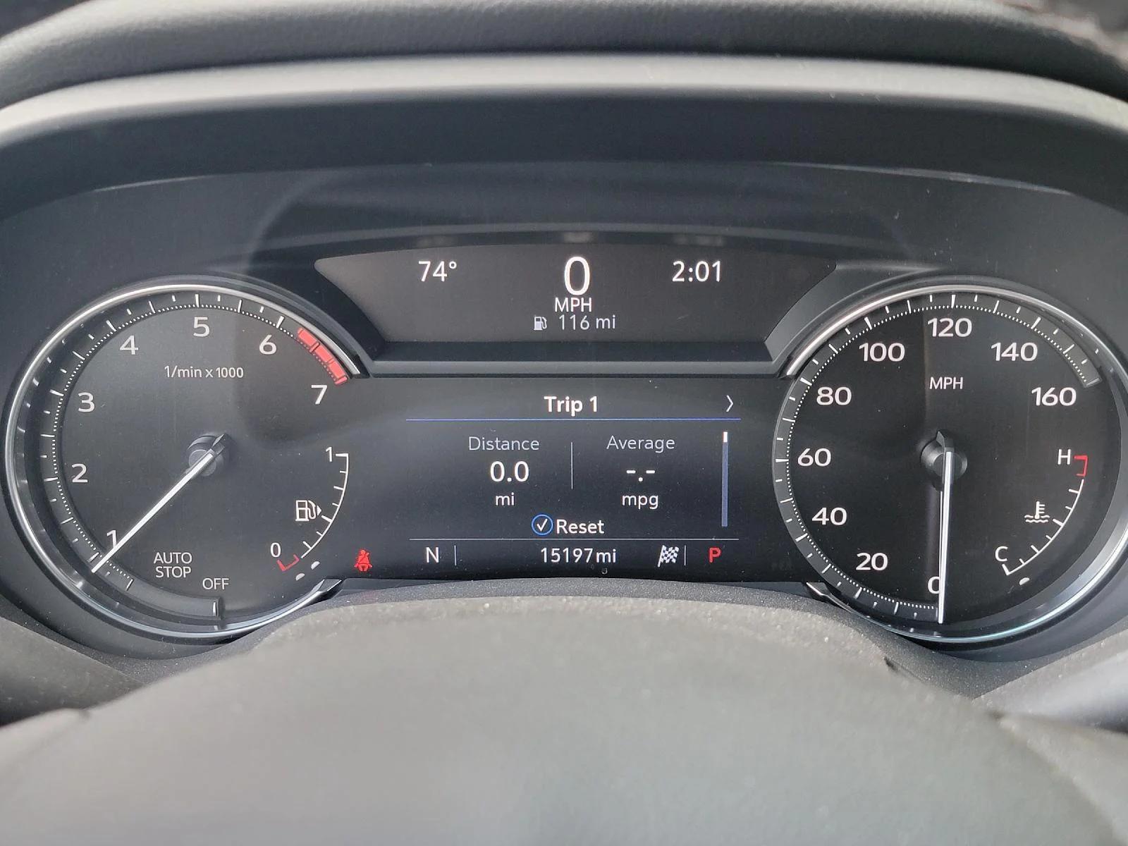 cadillac ct4 2024 1G6DF5RK2R0102613 image cadillac ct4 2024 1G6DF5RK2R0102613 image