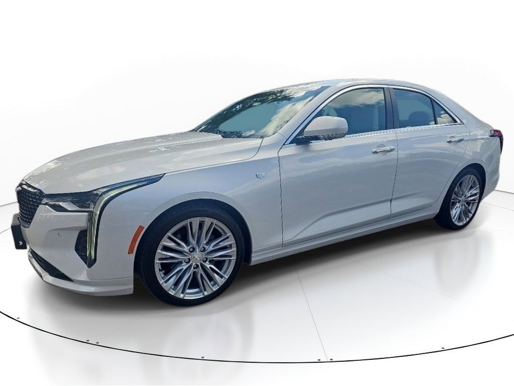 cadillac ct4 2024 1G6DB5RK0R0123536 image cadillac ct4 2024 1G6DB5RK0R0123536 image