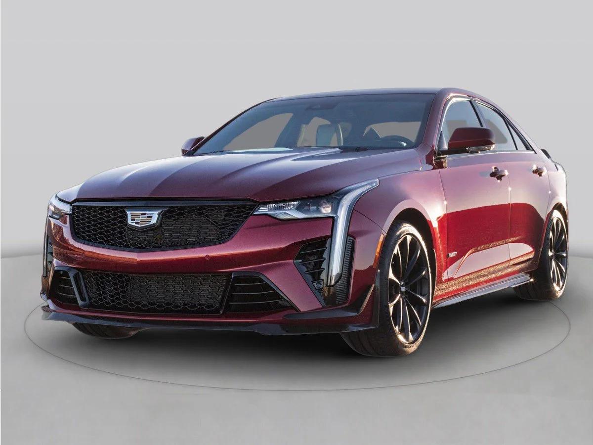 cadillac ct4 2024 1G6D75RP1R0410185 image cadillac ct4 2024 1G6D75RP1R0410185 image