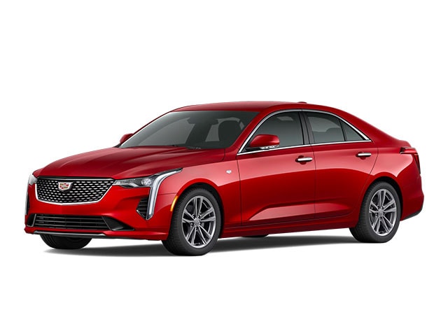 cadillac ct4 2024 1G6DJ5RK0R0125158 image cadillac ct4 2024 1G6DJ5RK0R0125158 image