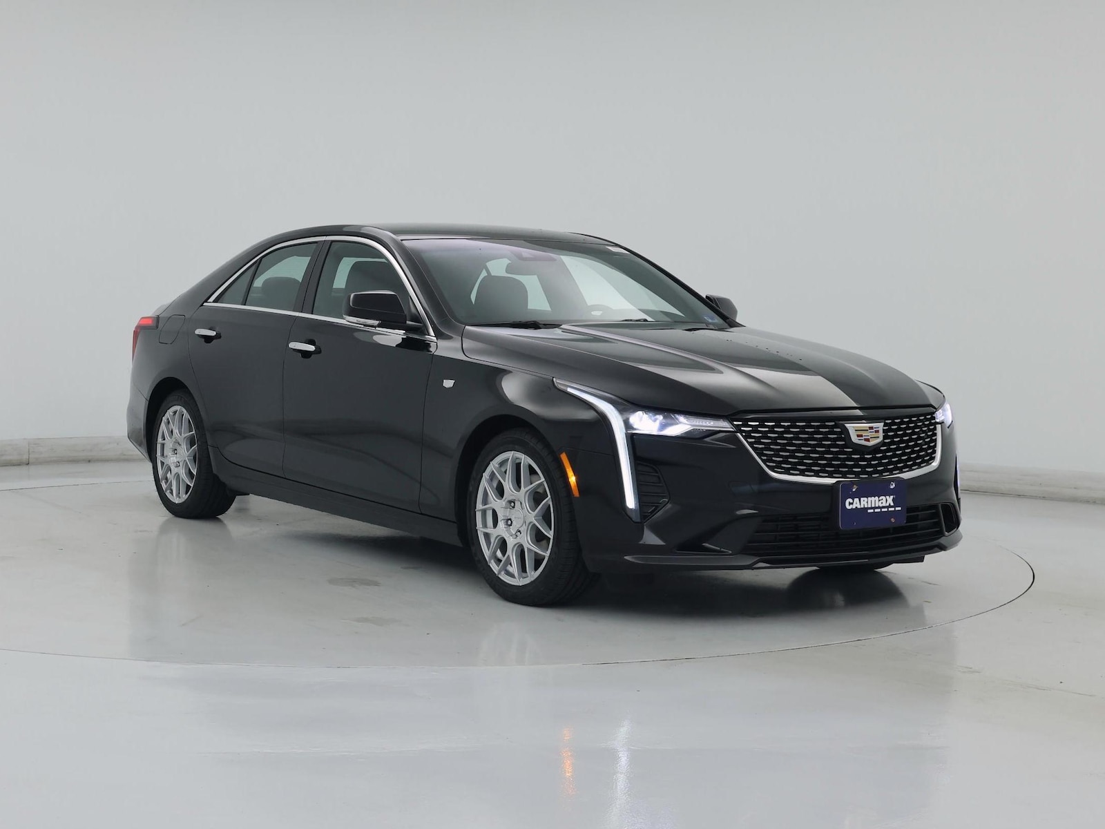 cadillac ct4 2024 1G6DA5RK0R0125225 image cadillac ct4 2024 1G6DA5RK0R0125225 image