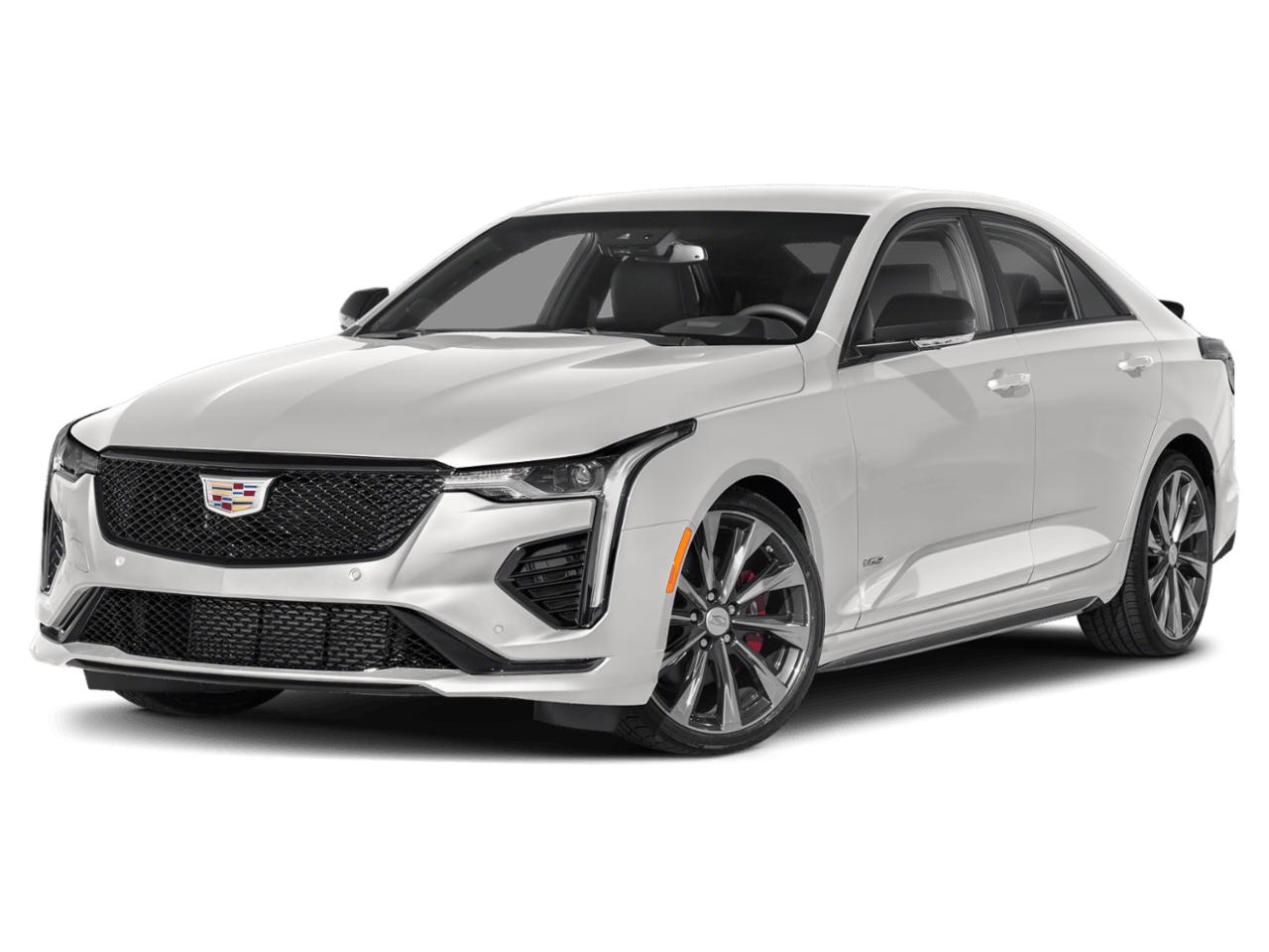 cadillac ct4 2024 1G6D75RP4R0410293 image cadillac ct4 2024 1G6D75RP4R0410293 image