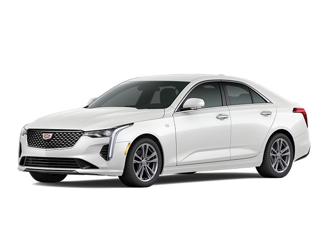 cadillac ct4 2024 1G6DK5RK4R0104505 image cadillac ct4 2024 1G6DK5RK4R0104505 image