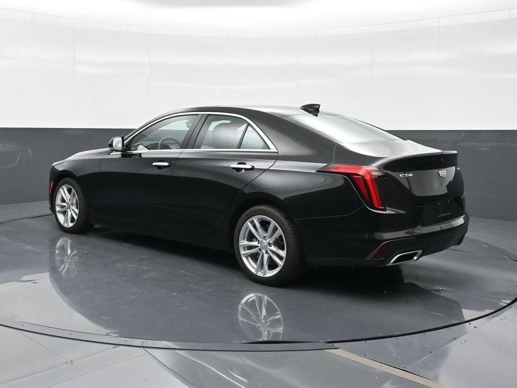 cadillac ct4 2024 1G6DJ5RK3R0128703 image cadillac ct4 2024 1G6DJ5RK3R0128703 image