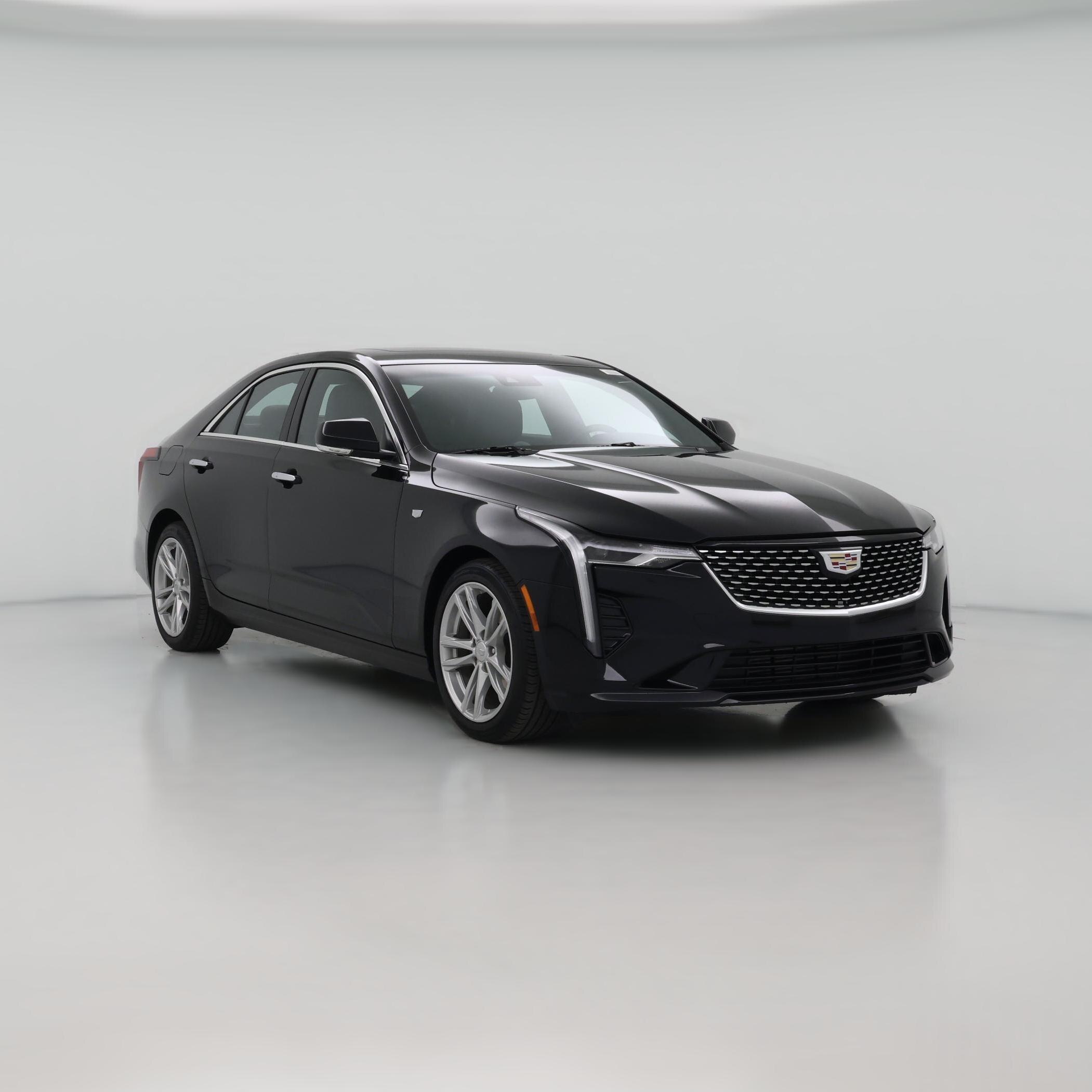 cadillac ct4 2024 1G6DJ5RK7R0100435 image cadillac ct4 2024 1G6DJ5RK7R0100435 image