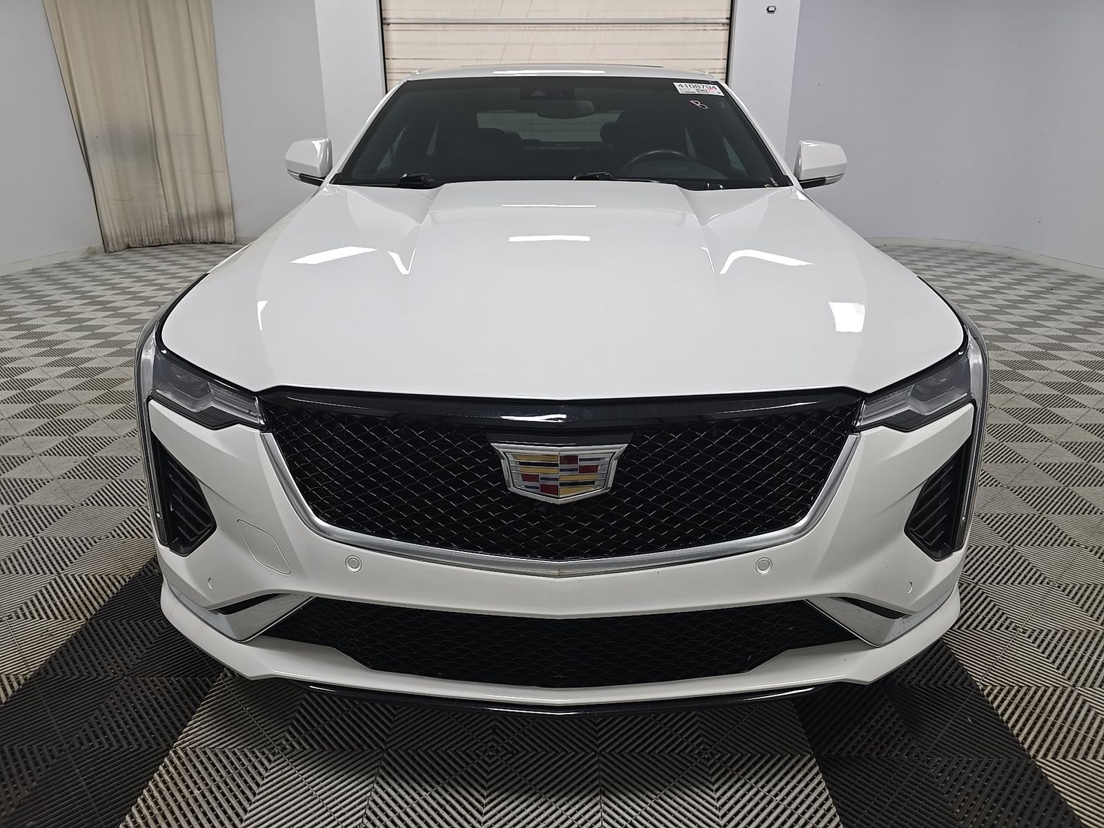 cadillac ct4 2024 1G6DC5RK3R0130977 image cadillac ct4 2024 1G6DC5RK3R0130977 image