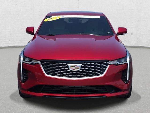 cadillac ct4 2024 1G6DF5RK4R0103939 image cadillac ct4 2024 1G6DF5RK4R0103939 image