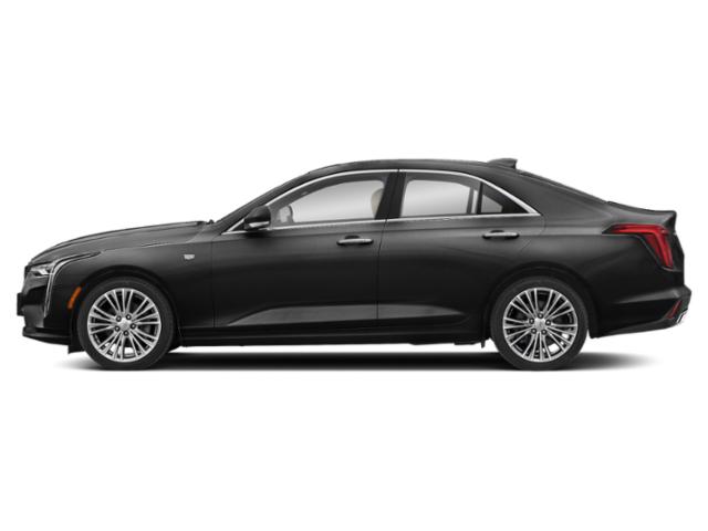 cadillac ct4 2024 1G6DK5RK2R0118757 image cadillac ct4 2024 1G6DK5RK2R0118757 image