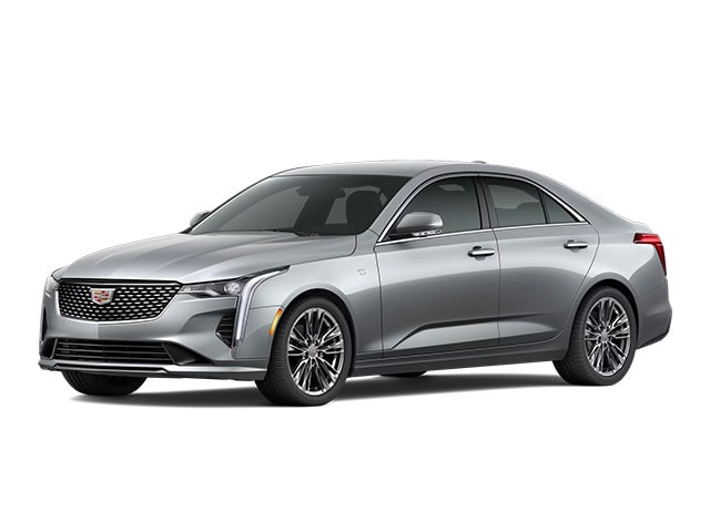 cadillac ct4 2024 1G6DB5RKXR0100510 image cadillac ct4 2024 1G6DB5RKXR0100510 image