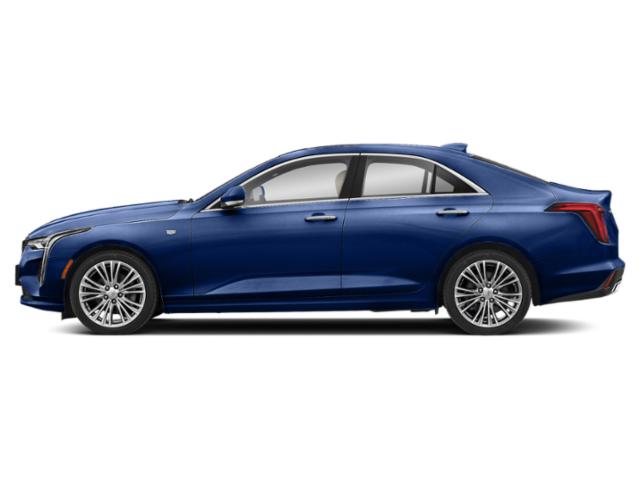 cadillac ct4 2024 1G6DA5RK5R0125270 image cadillac ct4 2024 1G6DA5RK5R0125270 image