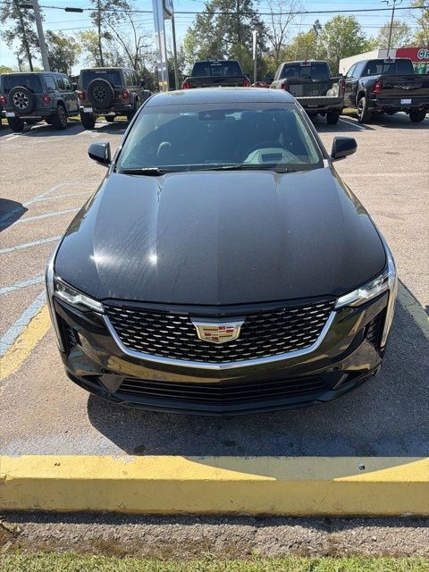 cadillac ct4 2024 1G6DB5RK0R0132317 image cadillac ct4 2024 1G6DB5RK0R0132317 image