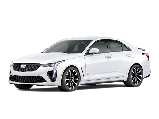 cadillac ct4 2024 1G6D65RPXR0460165 image cadillac ct4 2024 1G6D65RPXR0460165 image