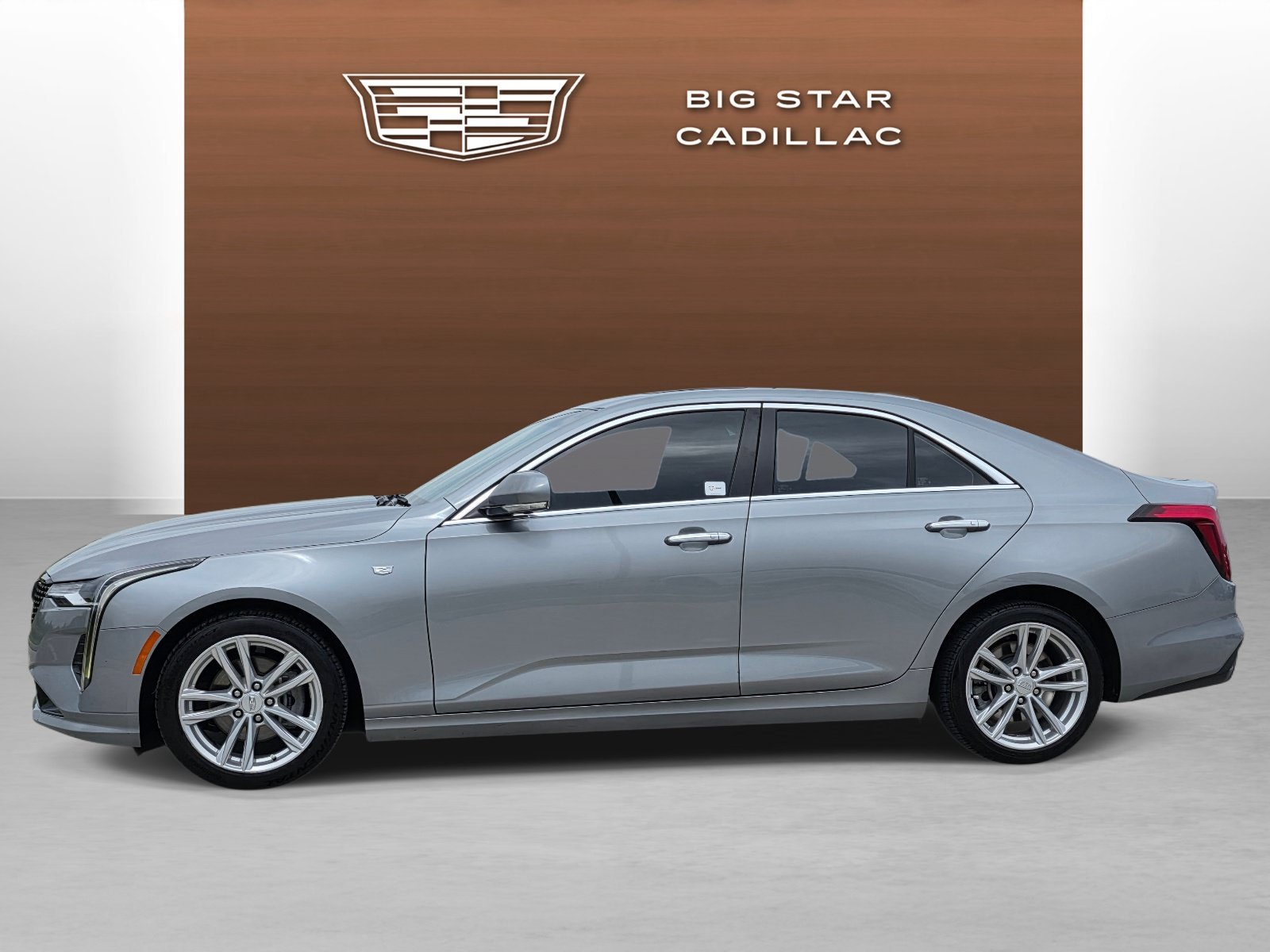 cadillac ct4 2024 1G6DJ5RK7R0100189 image cadillac ct4 2024 1G6DJ5RK7R0100189 image