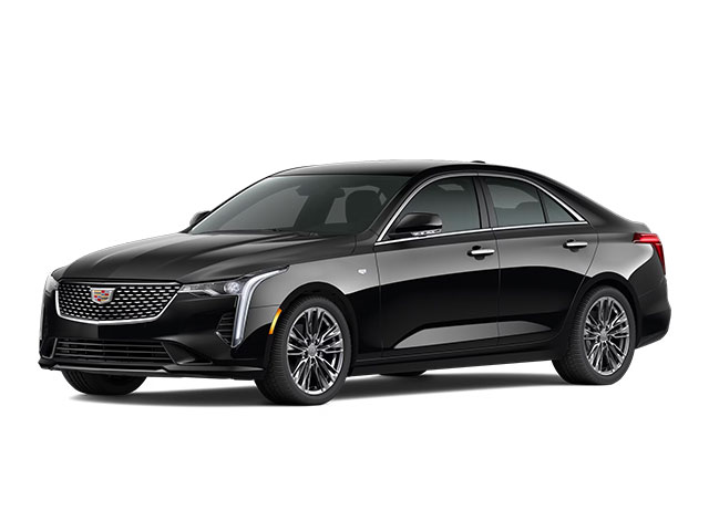 cadillac ct4 2024 1G6DB5RK1R0122718 image cadillac ct4 2024 1G6DB5RK1R0122718 image