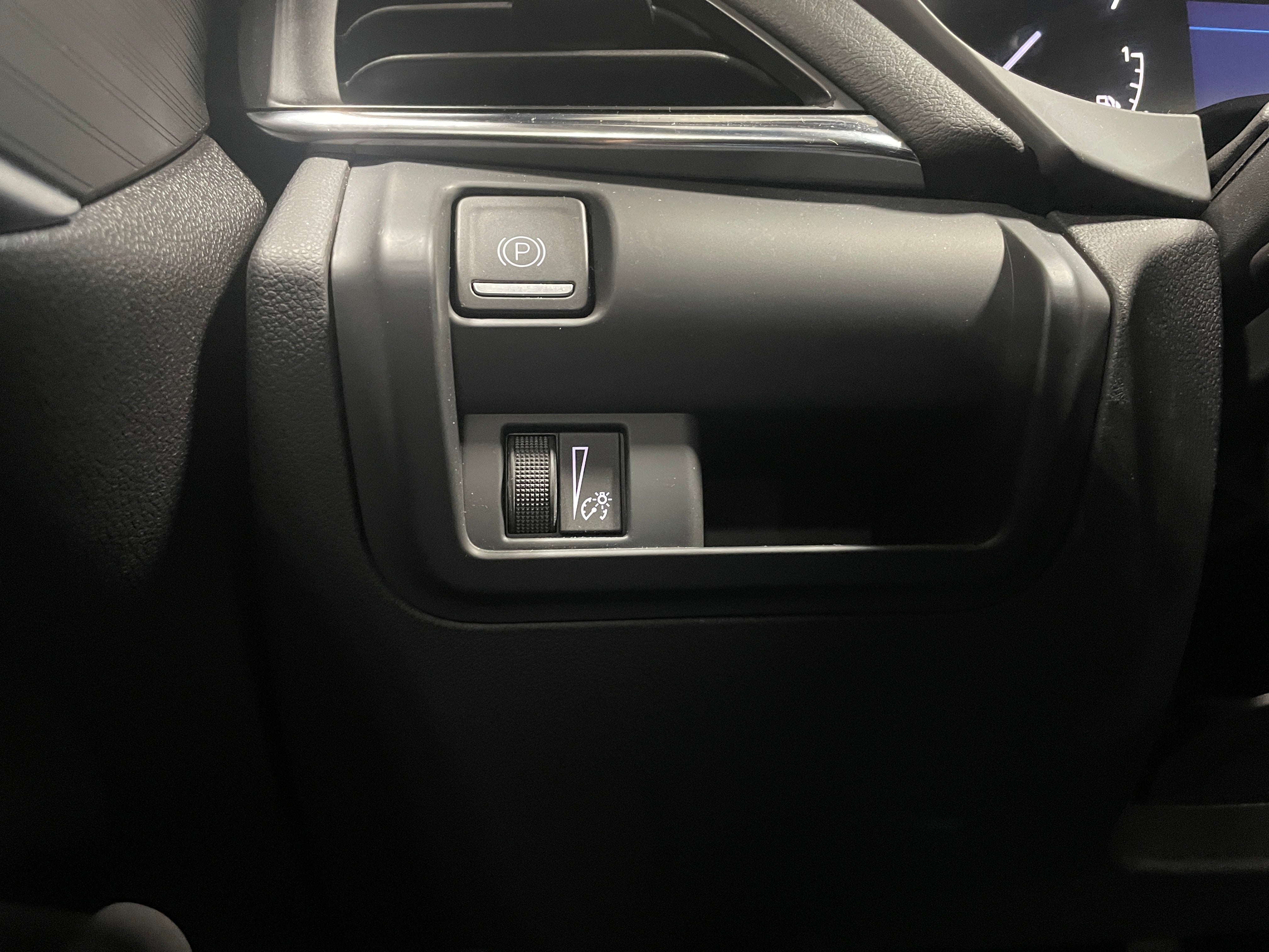 cadillac ct4 2024 1G6DA5RK3R0126790 image cadillac ct4 2024 1G6DA5RK3R0126790 image
