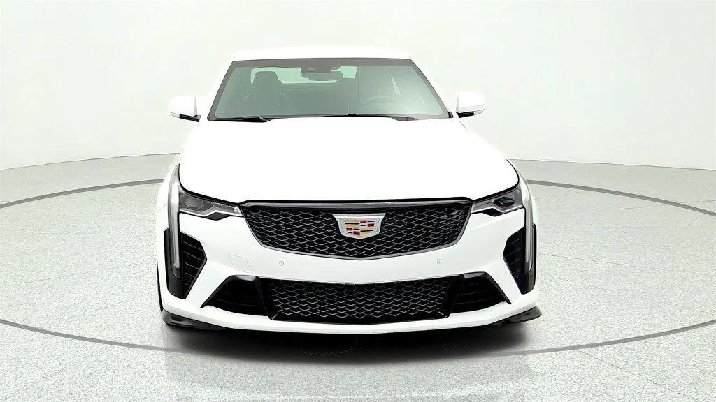 cadillac ct4 2024 1G6D75RPXR0410184 image cadillac ct4 2024 1G6D75RPXR0410184 image