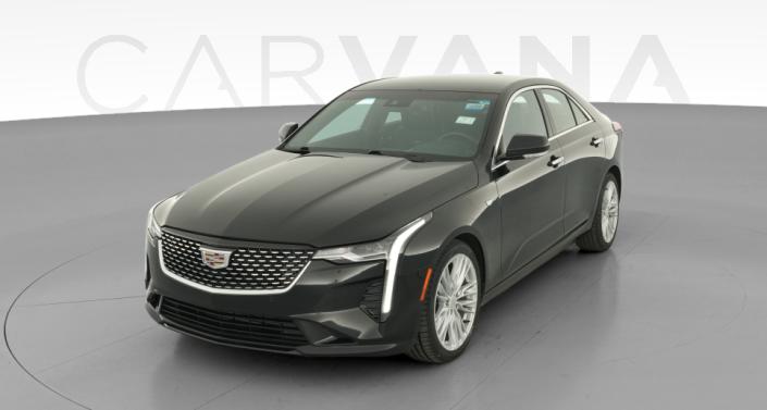 cadillac ct4 2024 1G6DB5RK9R0127553 image cadillac ct4 2024 1G6DB5RK9R0127553 image
