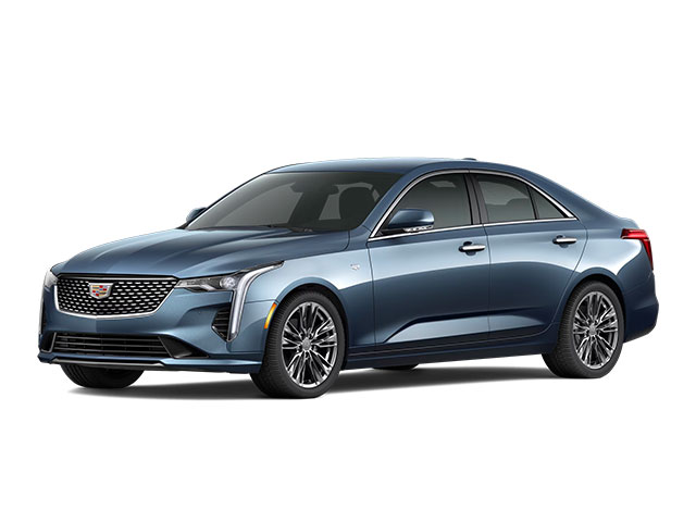 cadillac ct4 2024 1G6DB5RK6R0129387 image cadillac ct4 2024 1G6DB5RK6R0129387 image