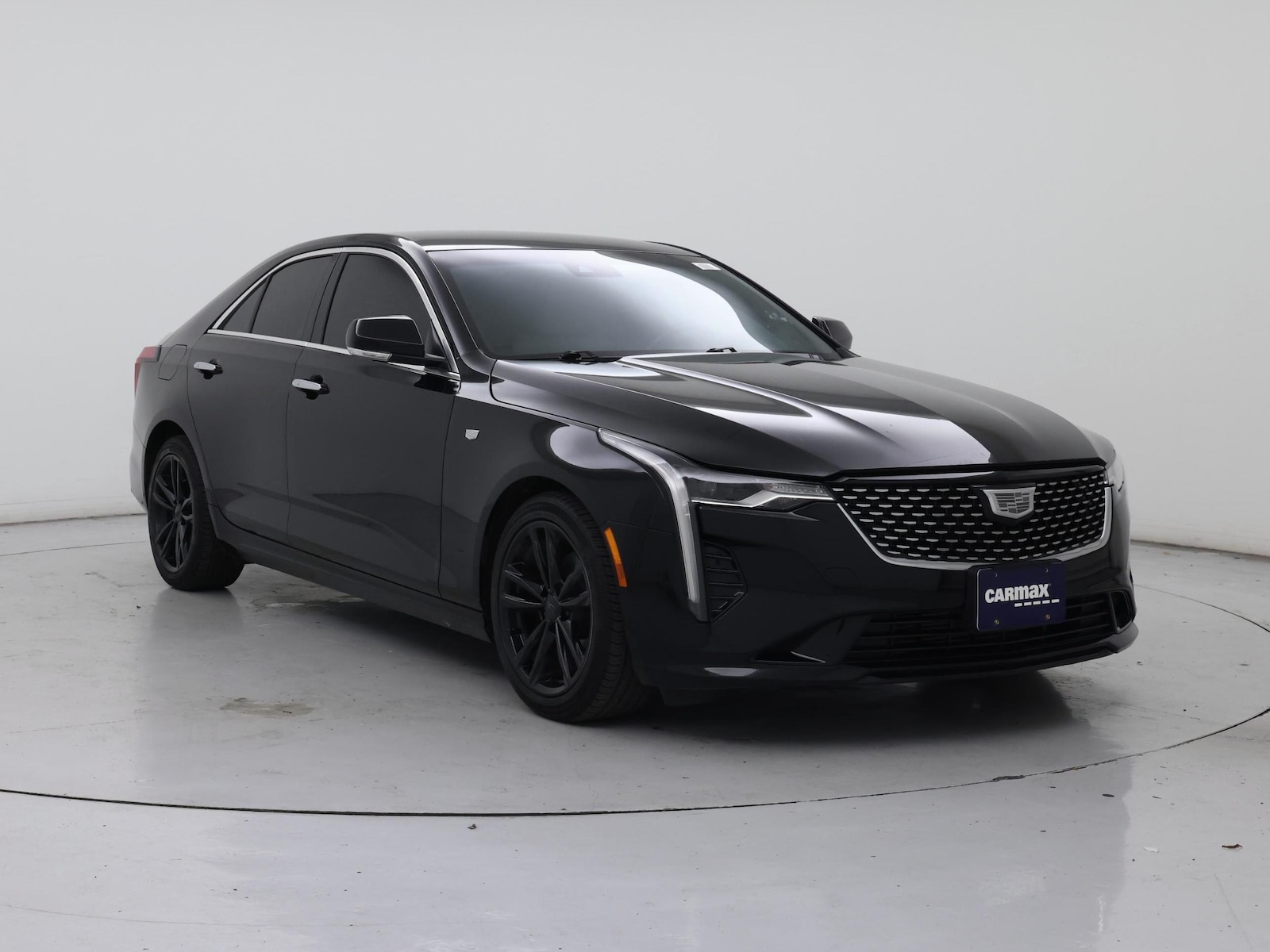 cadillac ct4 2024 1G6DA5RK3R0126059 image cadillac ct4 2024 1G6DA5RK3R0126059 image