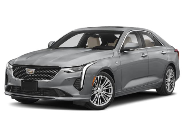 cadillac ct4 2024 1G6DF5RK1R0101646 image cadillac ct4 2024 1G6DF5RK1R0101646 image