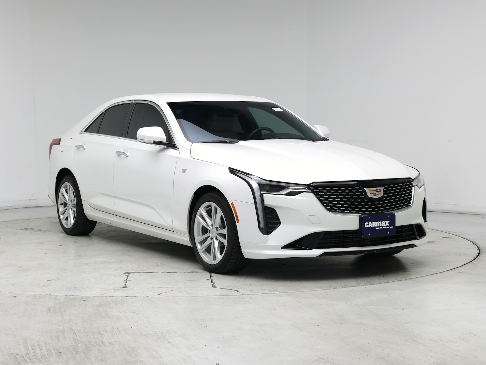 cadillac ct4 2024 1G6DA5RK8R0131841 image cadillac ct4 2024 1G6DA5RK8R0131841 image