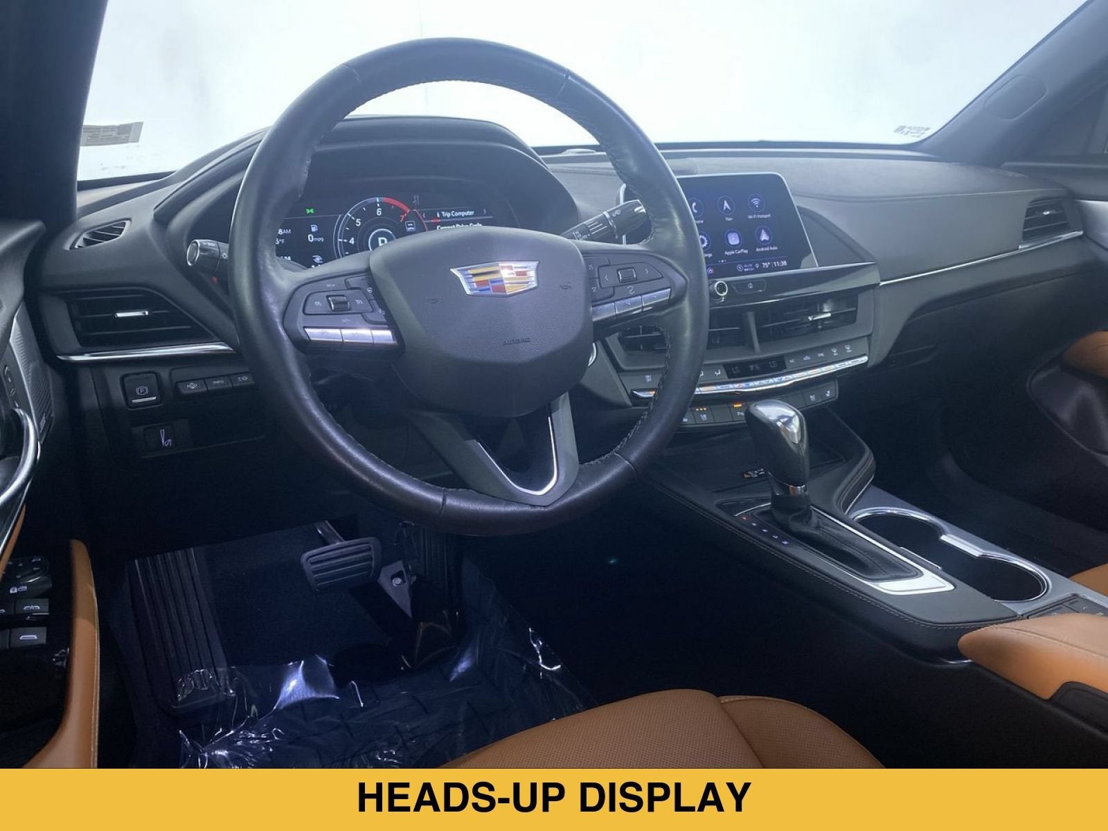 cadillac ct4 2024 1G6DF5RK1R0127793 image cadillac ct4 2024 1G6DF5RK1R0127793 image