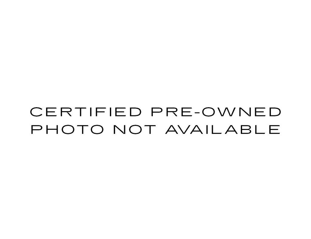 cadillac ct4 2024 1G6DF5RK1R0103803 image cadillac ct4 2024 1G6DF5RK1R0103803 image