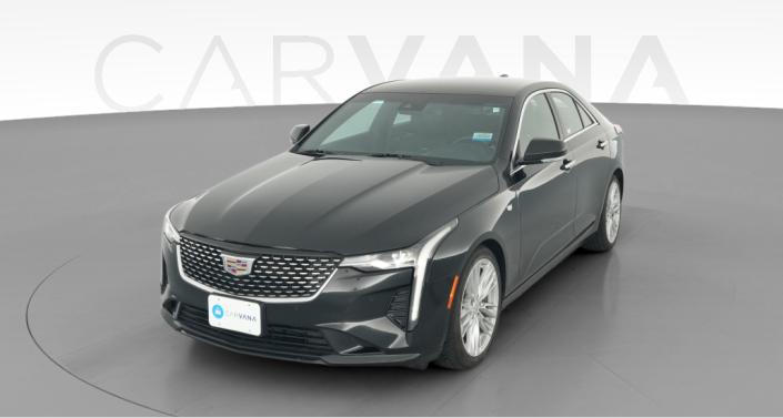 cadillac ct4 2024 1G6DB5RK0R0103562 image cadillac ct4 2024 1G6DB5RK0R0103562 image