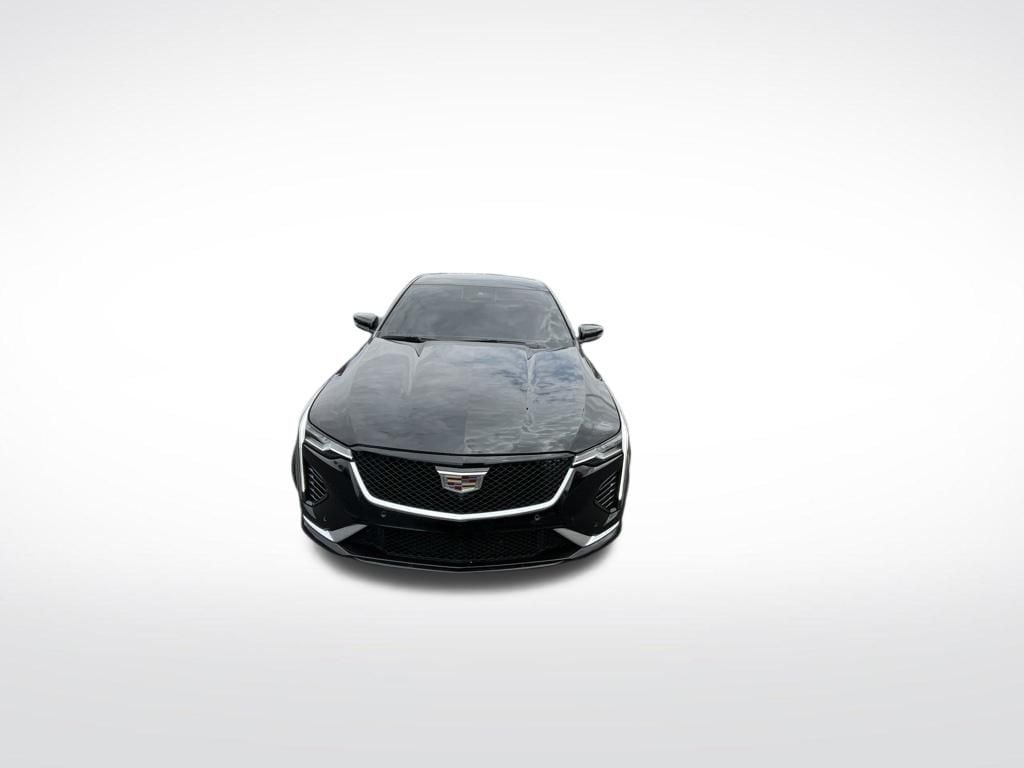 cadillac ct4 2024 1G6DC5RK9R0131440 image cadillac ct4 2024 1G6DC5RK9R0131440 image