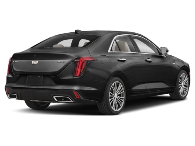 cadillac ct4 2024 1G6DA5RK4R0128791 image cadillac ct4 2024 1G6DA5RK4R0128791 image