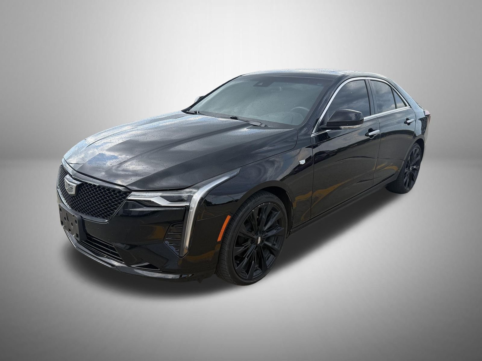 cadillac ct4 2024 1G6DK5RK1R0122069 image cadillac ct4 2024 1G6DK5RK1R0122069 image