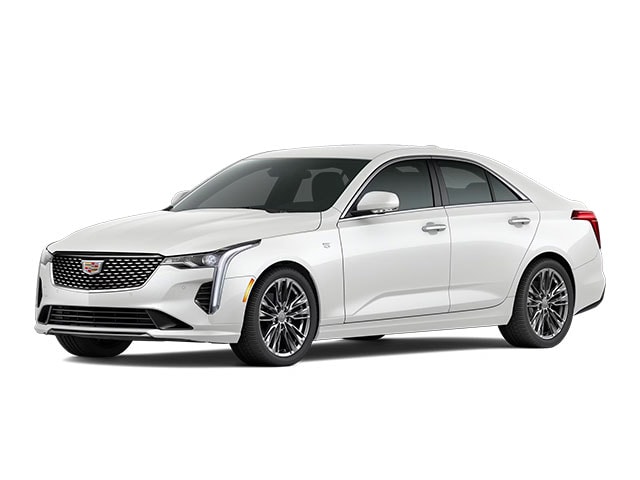 cadillac ct4 2024 1G6DB5RK4R0124124 image cadillac ct4 2024 1G6DB5RK4R0124124 image