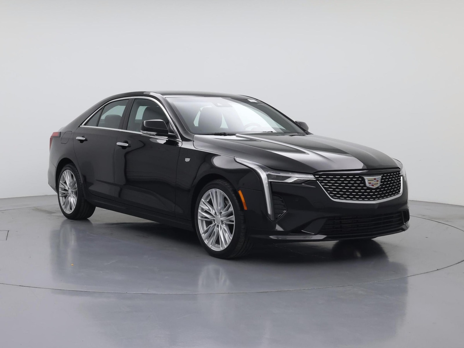 cadillac ct4 2024 1G6DB5RK0R0129837 image cadillac ct4 2024 1G6DB5RK0R0129837 image