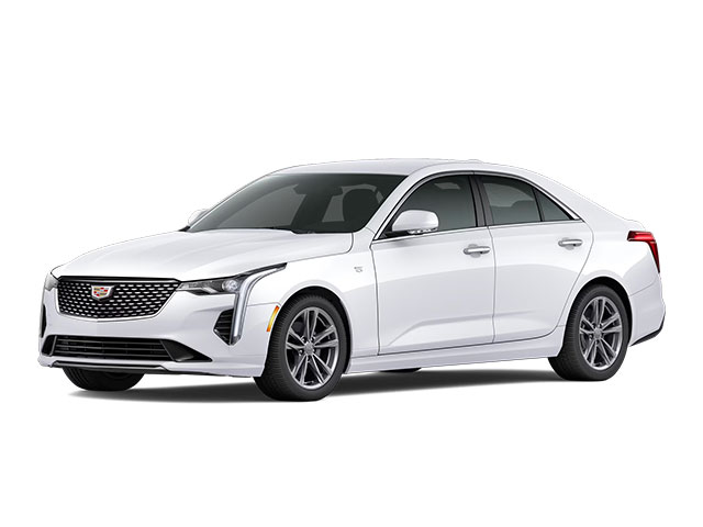 cadillac ct4 2024 1G6DJ5RK9R0129659 image cadillac ct4 2024 1G6DJ5RK9R0129659 image
