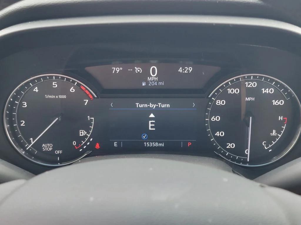 cadillac ct4 2024 1G6DF5RK0R0118096 image cadillac ct4 2024 1G6DF5RK0R0118096 image